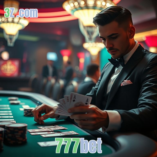 Bônus irresistíveis no 777bet io que vão te surpreender