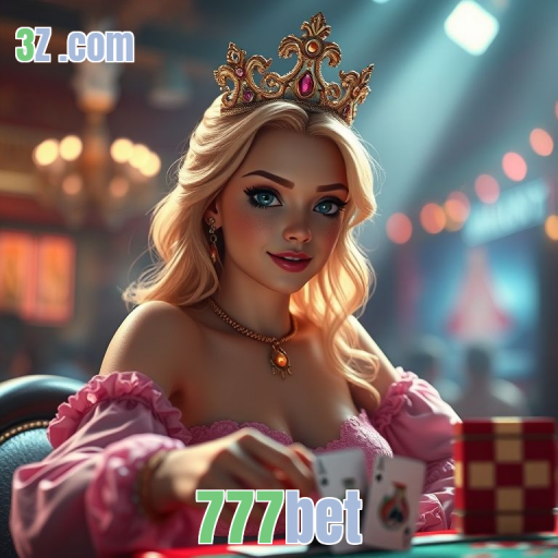 Aventura em Jogos Imperdíveis no 777bet io
