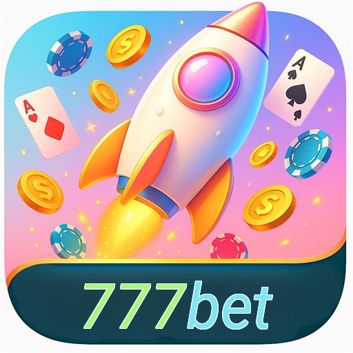 777bet io