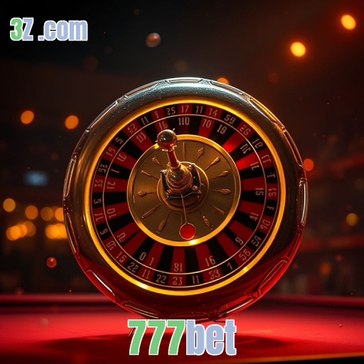 Slots emocionantes no 777bet io: diversão sem fim te espera!