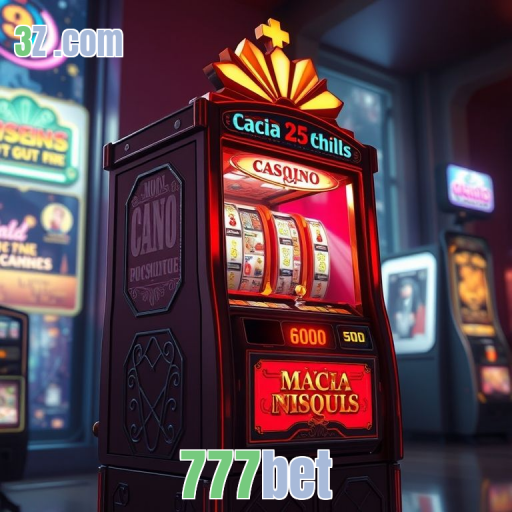 Experimente o Exclusivo VIP na 777bet io